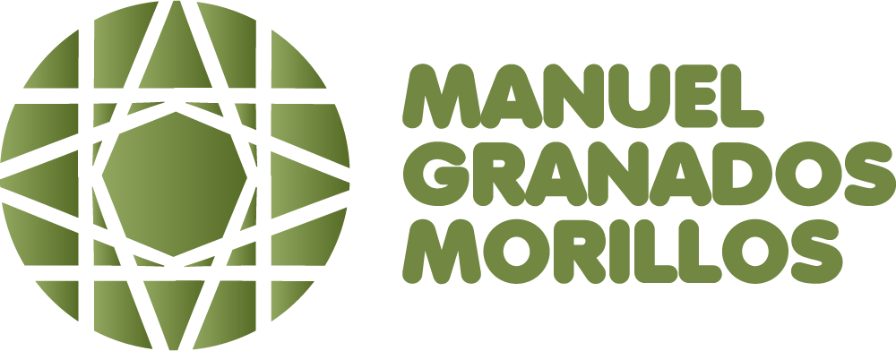 cropped PRINCIPAL.png