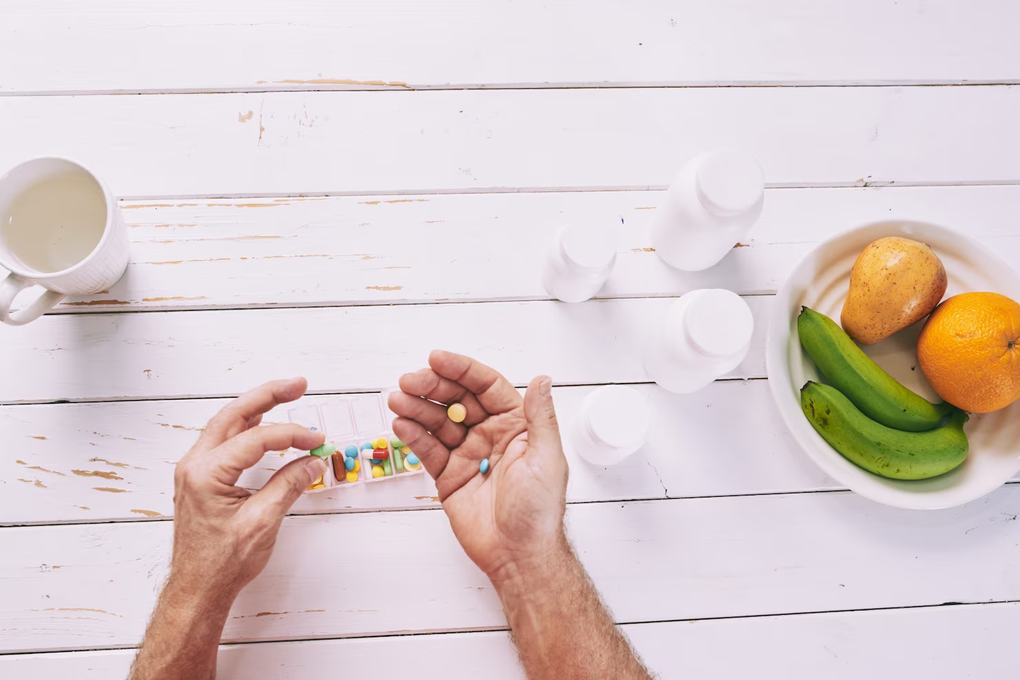 imgi 60 curarse si mismo 1098 16968